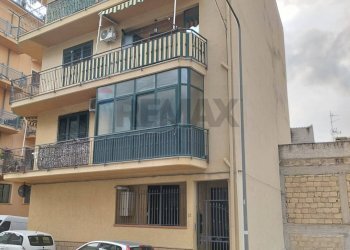 Edificio all\'aperto - Appartamento via Serradifalco
 
22, Bagheria - foto 3