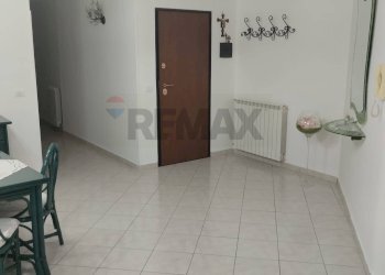 Stanza vuota - Appartamento via Serradifalco
 
22, Bagheria - foto 6