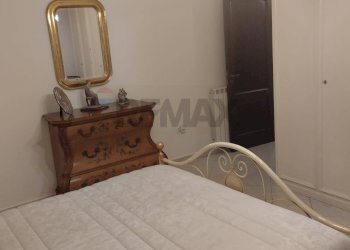 Camera / camera da letto - Appartamento via Serradifalco
 
22, Bagheria - foto 13