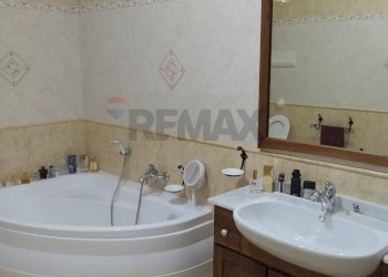 Bagno - Appartamento via Serradifalco
 
22, Bagheria - foto 18