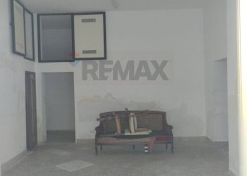 Parcheggio - Locale Commerciale via Dossuna
 
173, Palermo - foto 4