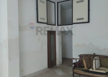 Stanza vuota - Locale Commerciale via Dossuna
 
173, Palermo - foto 5