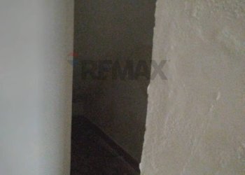 Scale - Locale Commerciale via Dossuna
 
173, Palermo - foto 11