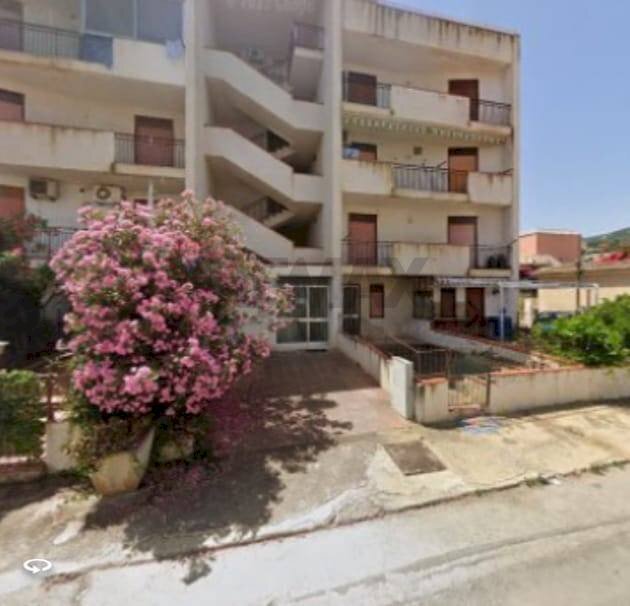 Edificio all\'aperto - Four-room apartment via valdemone
 
25, Pollina - photo 1