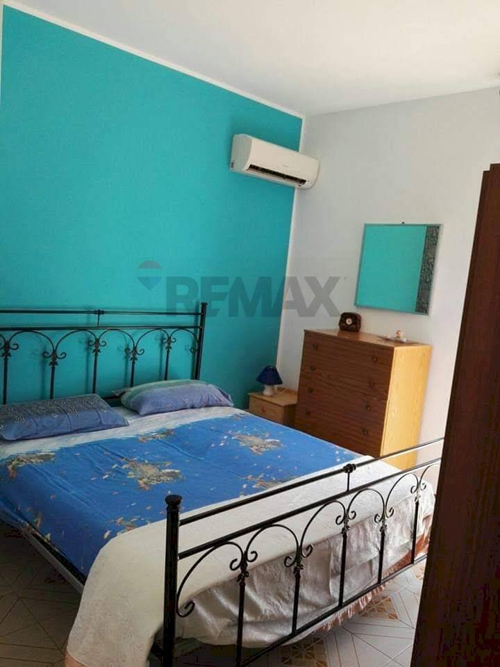 Camera / camera da letto - Four-room apartment via valdemone
 
25, Pollina - photo 3