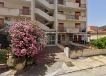 Edificio all\'aperto - Four-room apartment via valdemone
 
25, Pollina - photo 1