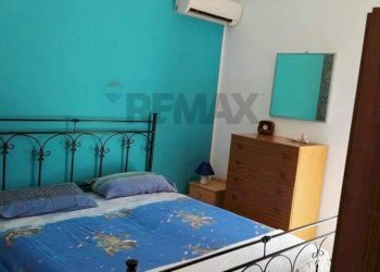 Camera / camera da letto - Four-room apartment via valdemone
 
25, Pollina - photo 3