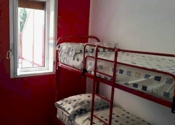 Camera / camera da letto - Four-room apartment via valdemone
 
25, Pollina - photo 4