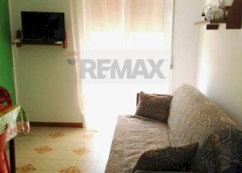 Soggiorno - Four-room apartment via valdemone
 
25, Pollina - photo 8