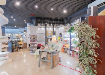 Non correlato - Negozio Via Emilia
 
53-55-57-59, Palermo - foto 6