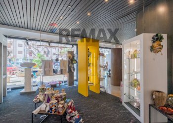 Non correlato - Negozio Via Emilia
 
53-55-57-59, Palermo - foto 10