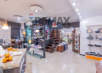 Palestra - Negozio Via Emilia
 
53-55-57-59, Palermo - foto 11