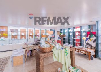 Soggiorno - Negozio Via Emilia
 
53-55-57-59, Palermo - foto 14