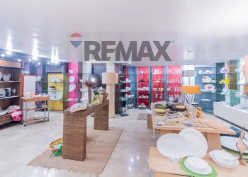 Soggiorno - Negozio Via Emilia
 
53-55-57-59, Palermo - foto 16