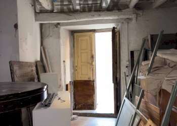 Scale - Appartamento Salita Raffadali
 
8 - 10, Palermo - foto 4