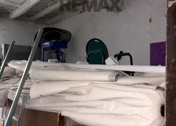 Bagno - Appartamento Salita Raffadali
 
8 - 10, Palermo - foto 6