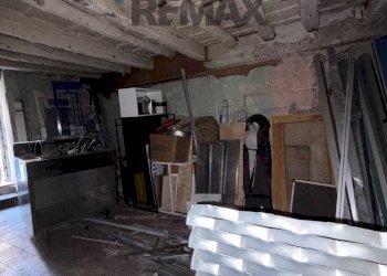 Non correlato - Appartamento Salita Raffadali
 
8 - 10, Palermo - foto 9