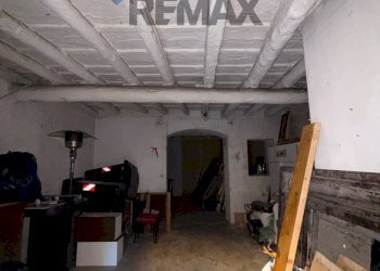 Parcheggio - Appartamento Salita Raffadali
 
8 - 10, Palermo - foto 10