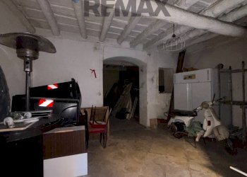 Parcheggio - Appartamento Salita Raffadali
 
8 - 10, Palermo - foto 11