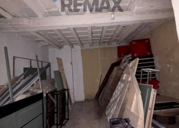 Parcheggio - Appartamento Salita Raffadali
 
8 - 10, Palermo - foto 13