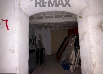 Parcheggio - Appartamento Salita Raffadali
 
8 - 10, Palermo - foto 14