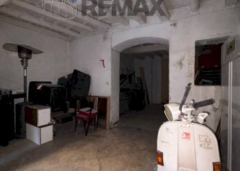 Parcheggio - Appartamento Salita Raffadali
 
8 - 10, Palermo - foto 20