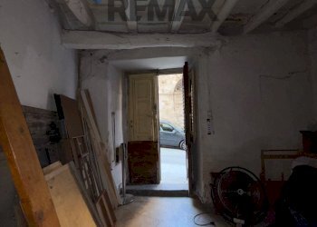 Hall / corridoio - Appartamento Salita Raffadali
 
8 - 10, Palermo - foto 21