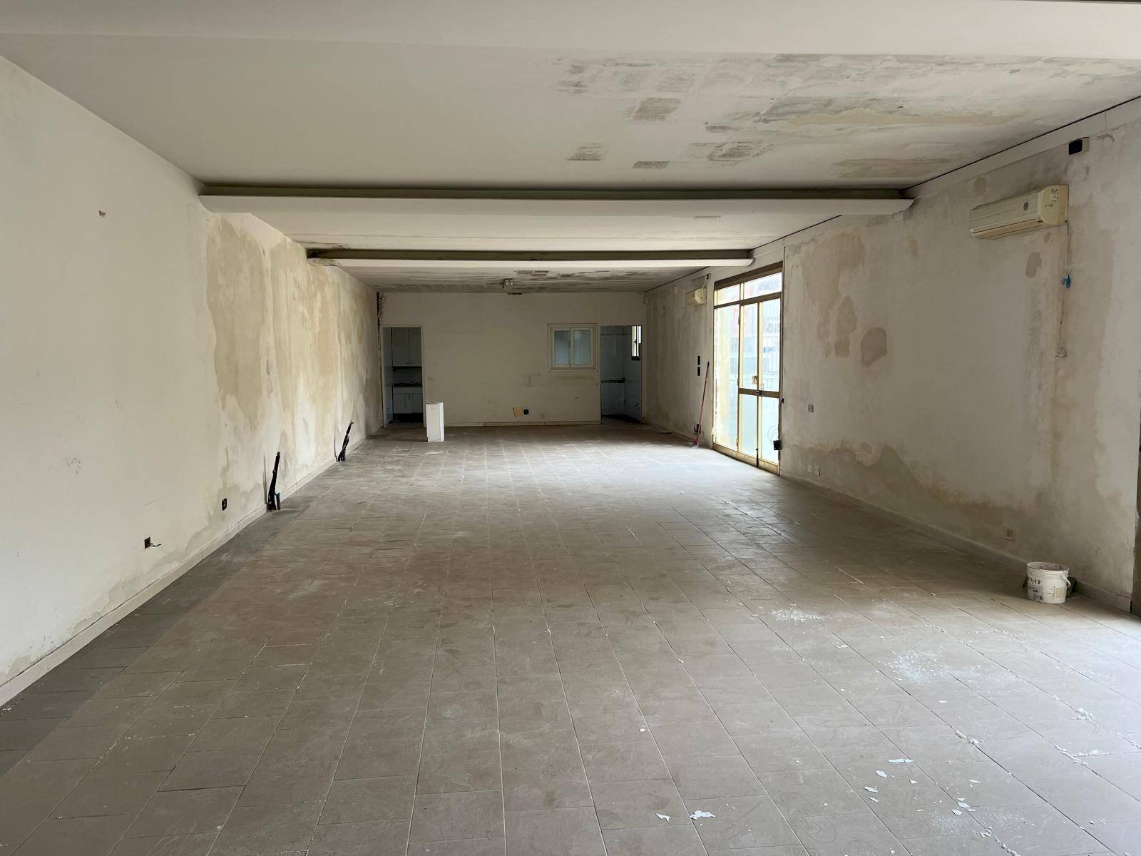 Foto 1 - Casa indipendente Via Martiri Delle Ardeatine
 
1, Pisa - foto 1