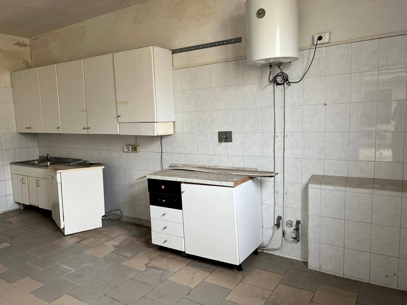 Foto 2 - Casa indipendente Via Martiri Delle Ardeatine
 
1, Pisa - foto 2