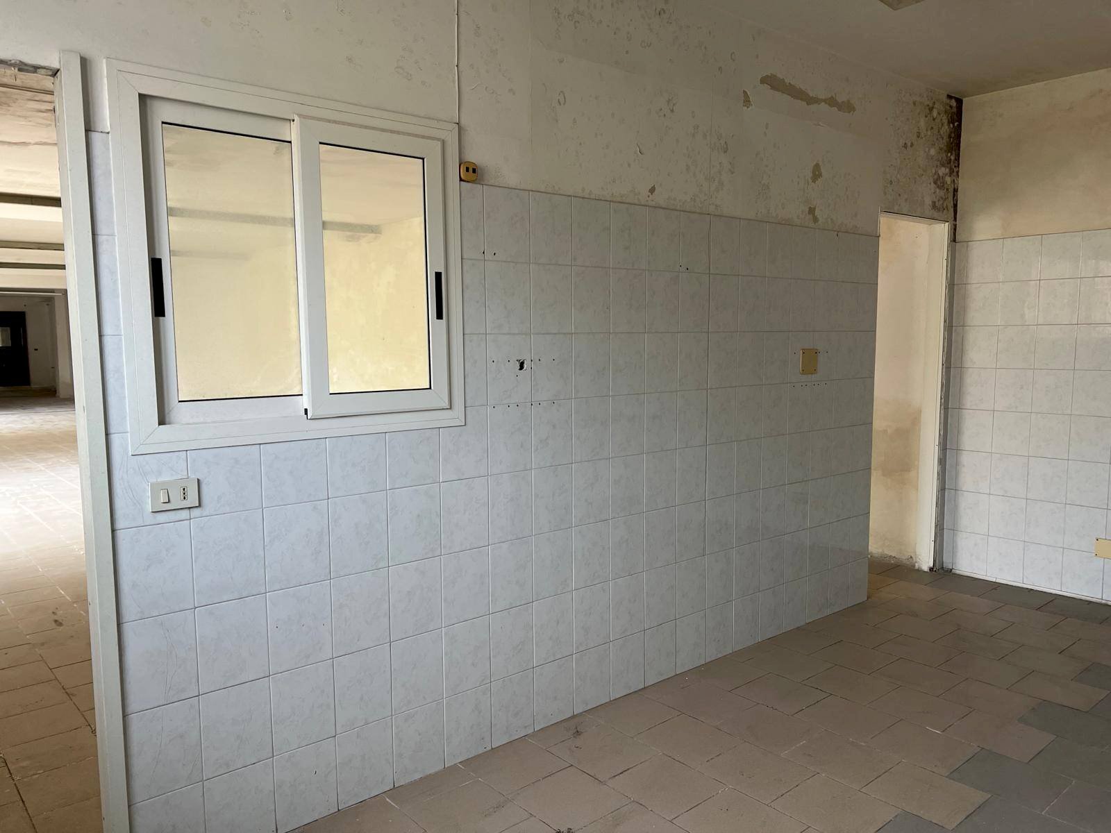 Foto 3 - Casa indipendente Via Martiri Delle Ardeatine
 
1, Pisa - foto 3