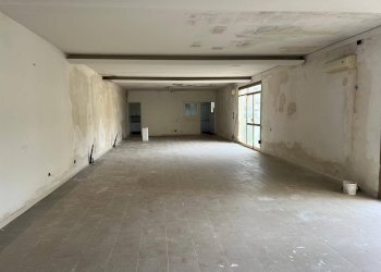 Foto 1 - Casa indipendente Via Martiri Delle Ardeatine
 
1, Pisa - foto 1