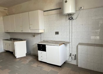 Foto 2 - Casa indipendente Via Martiri Delle Ardeatine
 
1, Pisa - foto 2