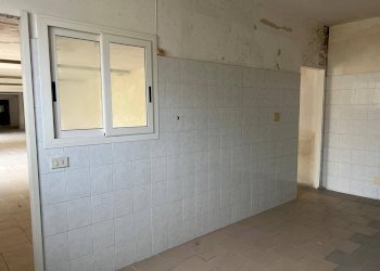 Foto 3 - Casa indipendente Via Martiri Delle Ardeatine
 
1, Pisa - foto 3