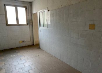 Foto 4 - Casa indipendente Via Martiri Delle Ardeatine
 
1, Pisa - foto 4