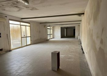 Foto 5 - Casa indipendente Via Martiri Delle Ardeatine
 
1, Pisa - foto 5