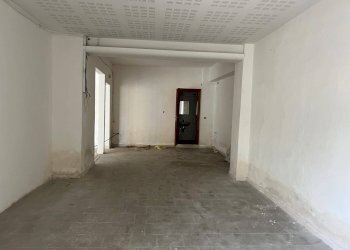 Foto 6 - Casa indipendente Via Martiri Delle Ardeatine
 
1, Pisa - foto 6