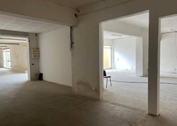 Foto 7 - Casa indipendente Via Martiri Delle Ardeatine
 
1, Pisa - foto 7