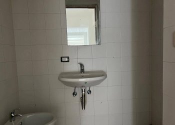 Foto 8 - Casa indipendente Via Martiri Delle Ardeatine
 
1, Pisa - foto 8