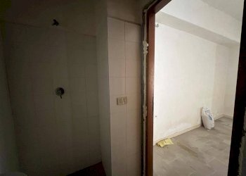 Foto 9 - Casa indipendente Via Martiri Delle Ardeatine
 
1, Pisa - foto 9