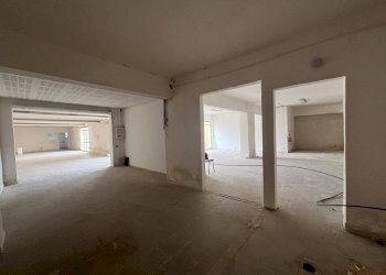 Foto 11 - Casa indipendente Via Martiri Delle Ardeatine
 
1, Pisa - foto 11