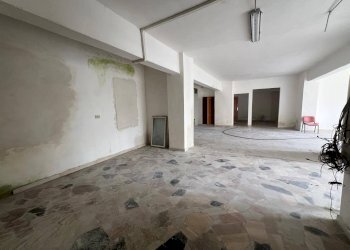 Foto 12 - Casa indipendente Via Martiri Delle Ardeatine
 
1, Pisa - foto 12