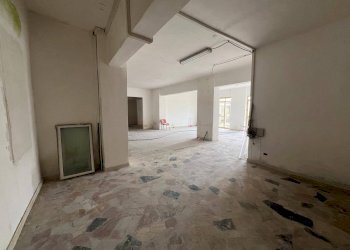 Foto 13 - Casa indipendente Via Martiri Delle Ardeatine
 
1, Pisa - foto 13