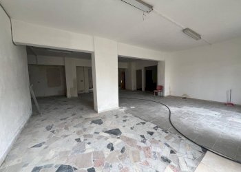 Foto 14 - Casa indipendente Via Martiri Delle Ardeatine
 
1, Pisa - foto 14