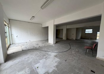 Foto 15 - Casa indipendente Via Martiri Delle Ardeatine
 
1, Pisa - foto 15