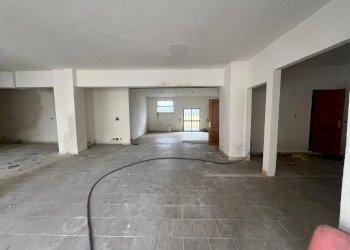 Foto 16 - Casa indipendente Via Martiri Delle Ardeatine
 
1, Pisa - foto 16