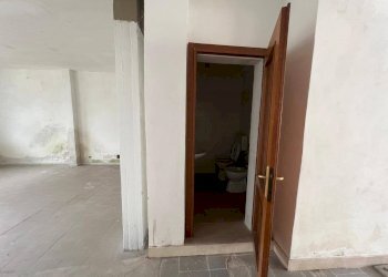 Foto 17 - Casa indipendente Via Martiri Delle Ardeatine
 
1, Pisa - foto 17