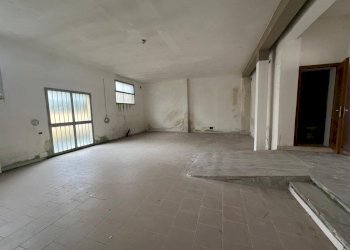 Foto 18 - Casa indipendente Via Martiri Delle Ardeatine
 
1, Pisa - foto 18