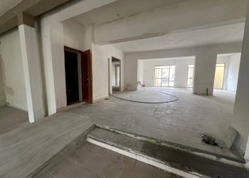 Foto 19 - Casa indipendente Via Martiri Delle Ardeatine
 
1, Pisa - foto 19