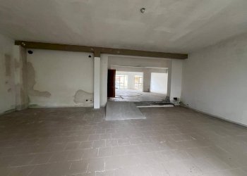 Foto 20 - Casa indipendente Via Martiri Delle Ardeatine
 
1, Pisa - foto 20