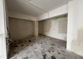 Foto 21 - Casa indipendente Via Martiri Delle Ardeatine
 
1, Pisa - foto 21